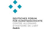 3741-german-forum-art-history-dfk